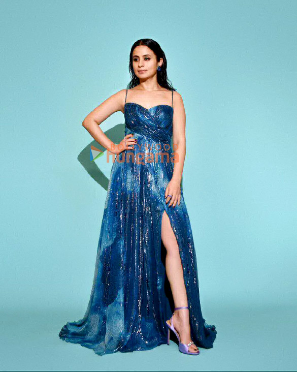 rasika dugal 2 5