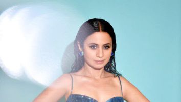 Rasika Dugal