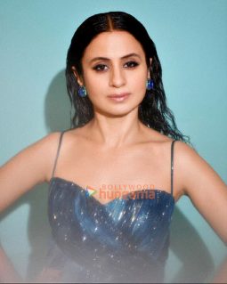 Rasika Dugal