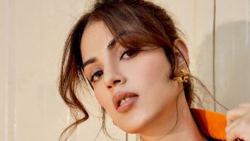 Rhea Chakraborty