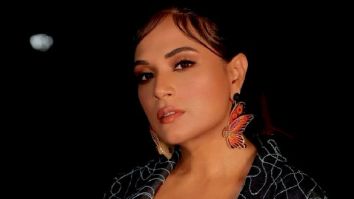 Richa Chadha