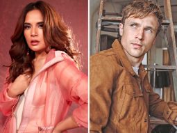 Richa Chadha to make her International debut with Indo-Brit production Ainaa starring William Moseley