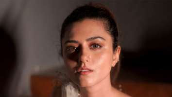 Ridhi Dogra opens up about actors being stereotyped based on medium; says, “Putting actors in labels is lazy”