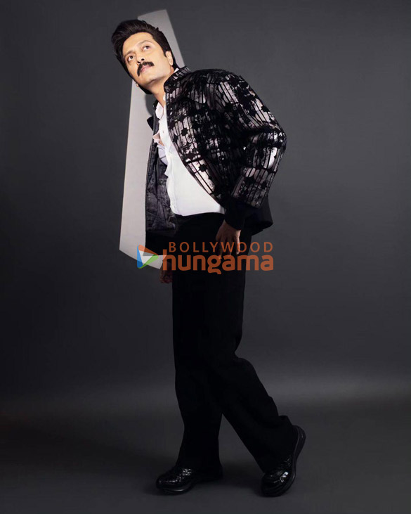 riteish deshmukh 1 28