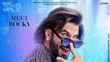 Rocky Aur Rani Kii Prem Kahaani
