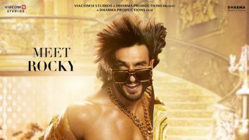 Rocky Aur Rani Kii Prem Kahaani