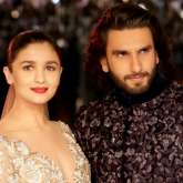 Rocky Aur Rani Ki Prem Kahani: Dharmendra compares Ranveer Singh and Alia Bhatt’s chemistry to him and Hema Malini