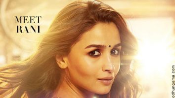 Rocky Aur Rani Kii Prem Kahaani