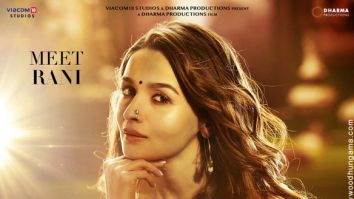 Rocky Aur Rani Kii Prem Kahaani
