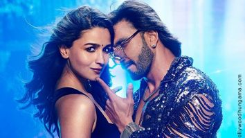 Rocky Aur Rani Kii Prem Kahaani