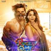 Rocky Aur Rani Kii Prem Kahaani