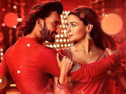 After Rahul-Anjali, Rocky-Rani to be the next iconic on-screen couple brought by Karan Johar