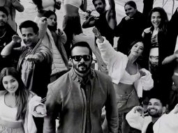 Rohit Shetty hops in on the trend with his Khiladis