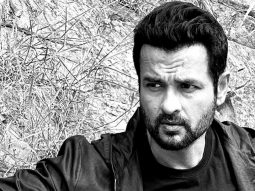 EXCLUSIVE: Rohit Bose Roy calls Sidharth Shukla “typical Khatron Ke Khiladi” contestant; shares his strategy, approach and more ahead of Rohit Shetty-hosted show