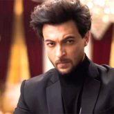 Salman Khan’s brother-in-law Aayush Sharma receives legal notice for alleged plagiarism in Ruslaan dialogues & story