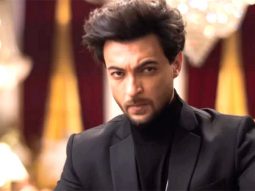 Salman Khan’s brother-in-law Aayush Sharma receives legal notice for alleged plagiarism in Ruslaan dialogues & story