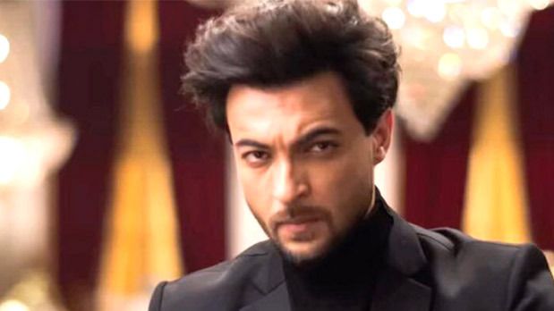 Salman Khan’s brother-in-law Aayush Sharma receives legal notice for alleged plagiarism in Ruslaan dialogues & story