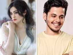 SCOOP: Adah Sharma stars alongside Darsheel Safary in a ‘strange thriller’