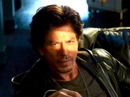 SCOOP: Shah Rukh Khan discussed Jawan release date with Karan Johar and Bhushan Kumar