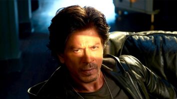 SCOOP: Shah Rukh Khan discussed Jawan release date with Karan Johar and Bhushan Kumar