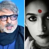 Sanjay Leela Bhansali directorial Gangubai Kathiawadi featuring Alia Bhatt won 5 awards at the 23rd IIFA Awards