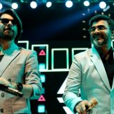 10 years of Go Goa Gone: Music duo Sachin Jigar speaks on its album, says, "It was created to connect with the youth"
