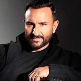 Saif Ali Khan 2012 assault trial case to likely begin on June 15; Shakeel Ladak also amongst the accused