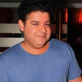 Sajid Khan felicitated by Grandmaster Kim Yong Ho; says, "I was extremely honoured"
