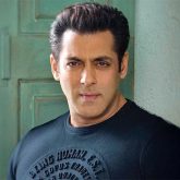 Salman Khan’s humorous reply to a fan’s marriage proposal takes the internet by storm; watch video