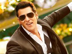 With Kisi Ka Bhai Kisi Ki Jaan, Salman Khan now has 16 Rs. 100-crore movies against his name; the most by any Bollywood actor