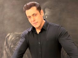 Salman Khan opens up about receiving death threats and increased security: “I do have a problem with this”
