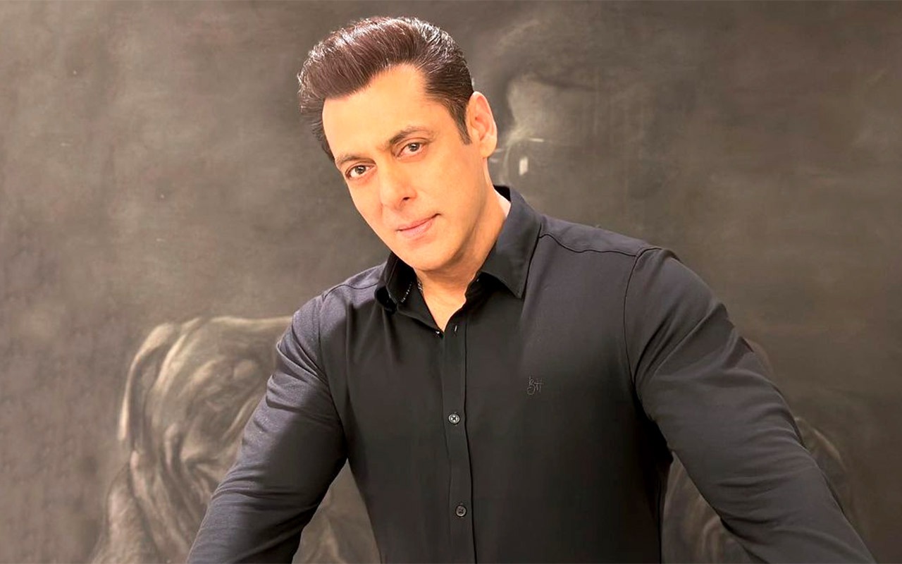 Salman Khan opens up about receiving death threats and increased security: “I do have a problem with this”