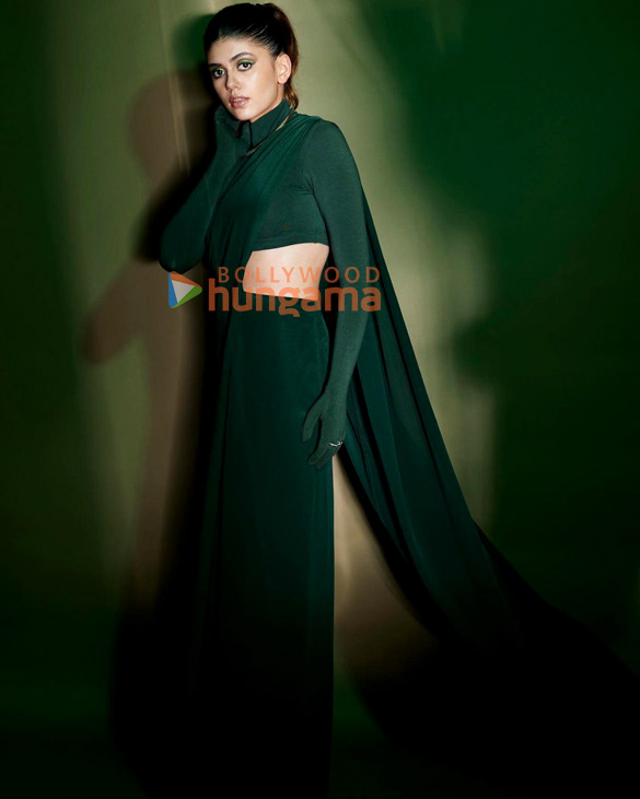 sanjana sanghi 2 138
