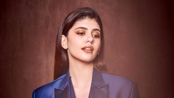 Sanjana Sanghi