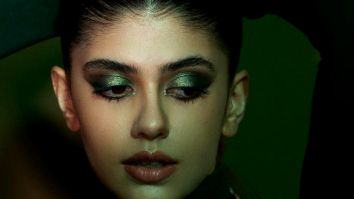 Sanjana Sanghi