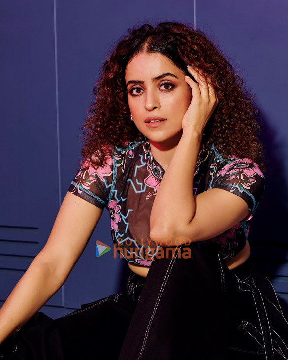sanya malhotra 1 43