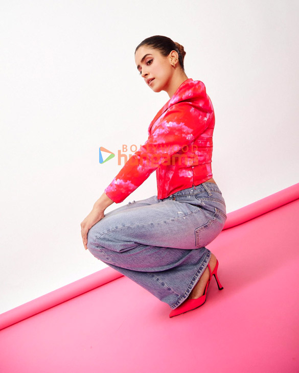 sanya malhotra 1 47