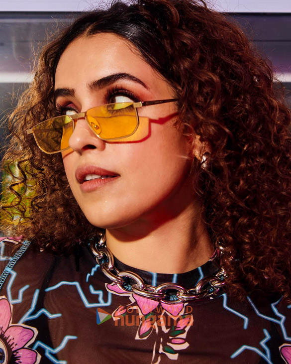 sanya malhotra 3 23