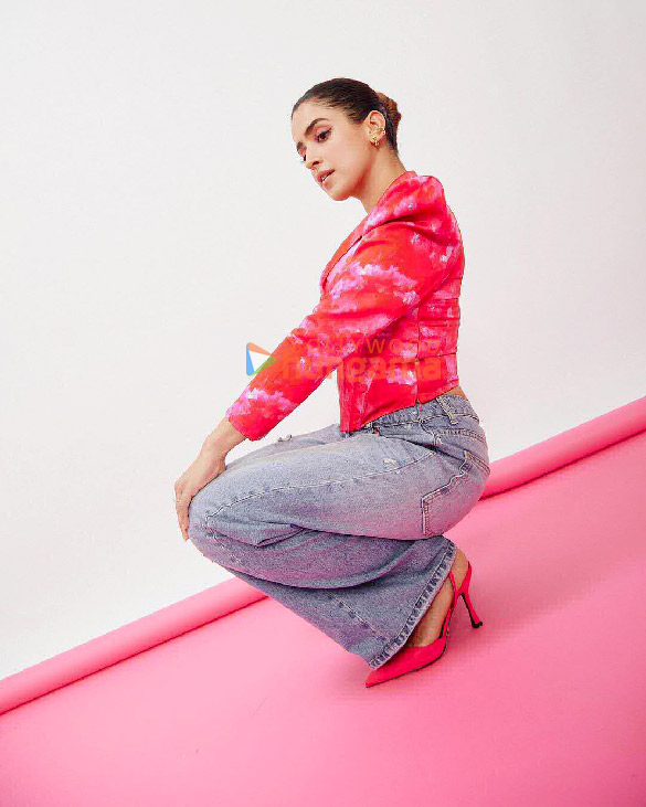 sanya malhotra 3 24