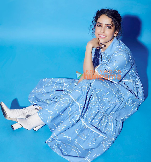 sanya malhotra 4 11