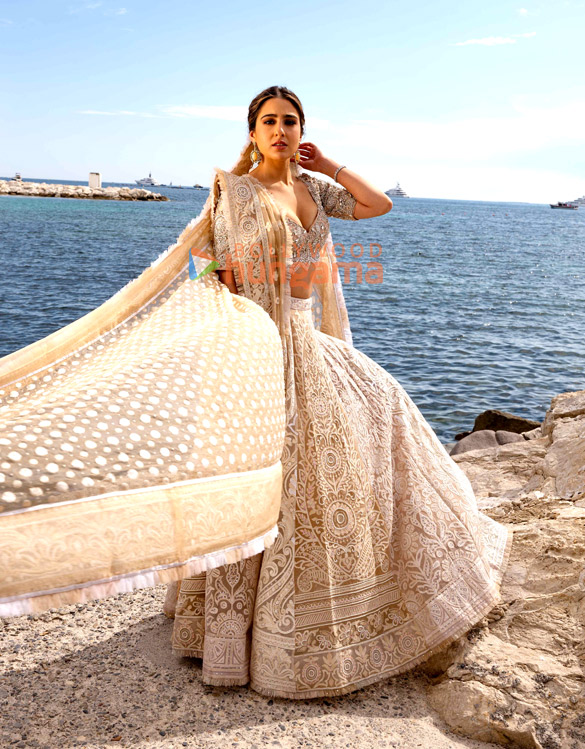 sara ali khan 1 105