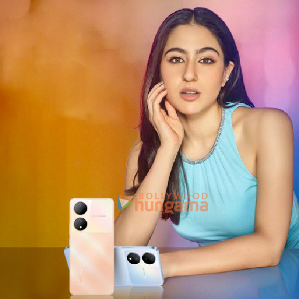sara ali khan 1 103