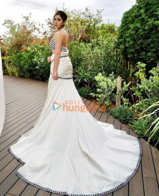 Sara Ali Khan