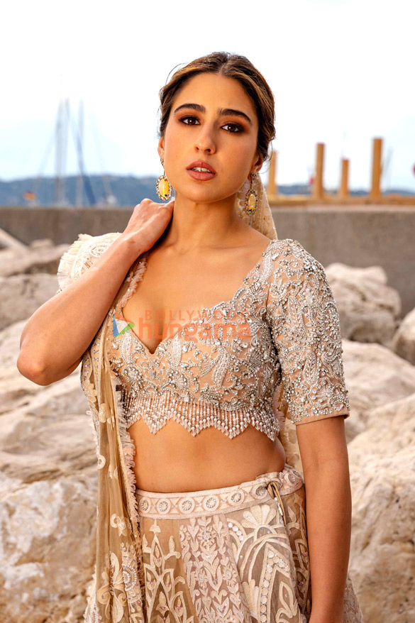 sara ali khan 3 76