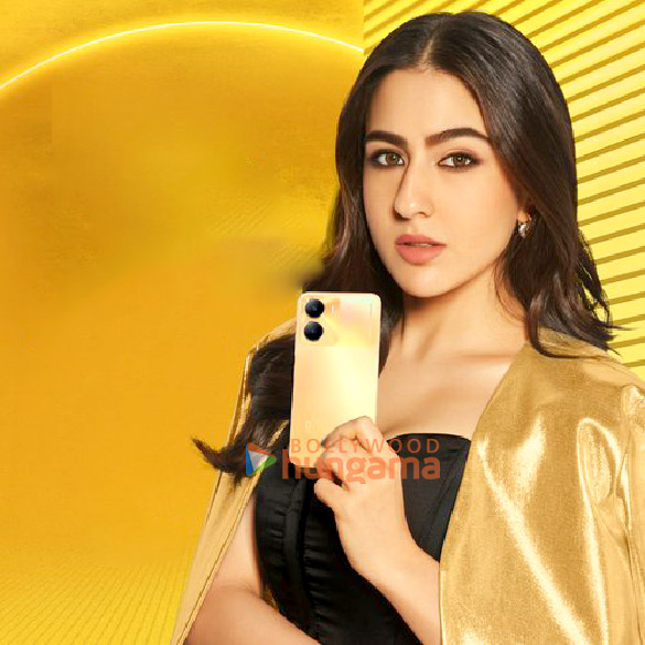 sara ali khan 3 74
