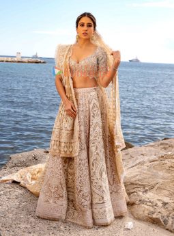 Sara Ali Khan