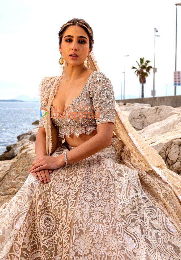 sara ali khan 5 30
