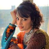 Sarabhai Vs Sarabhai actress Vaibhavi Upadhyaya dies in a car accident in Himachal Pradesh; Rupali Ganguly, Deven Bhojani, JD Majethia mourn her untimely passing