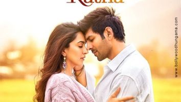 Satyaprem Ki Katha
