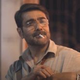 Scoop director Hansal Mehta says Prosenjit Chatterjee brings undeniable charisma to the screen: "Humble and always so popular on set"